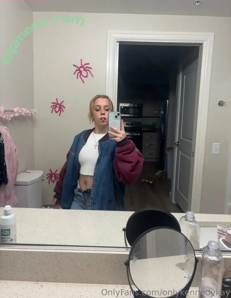 onlykennedykay nude photo #0005 (kennedykkay)