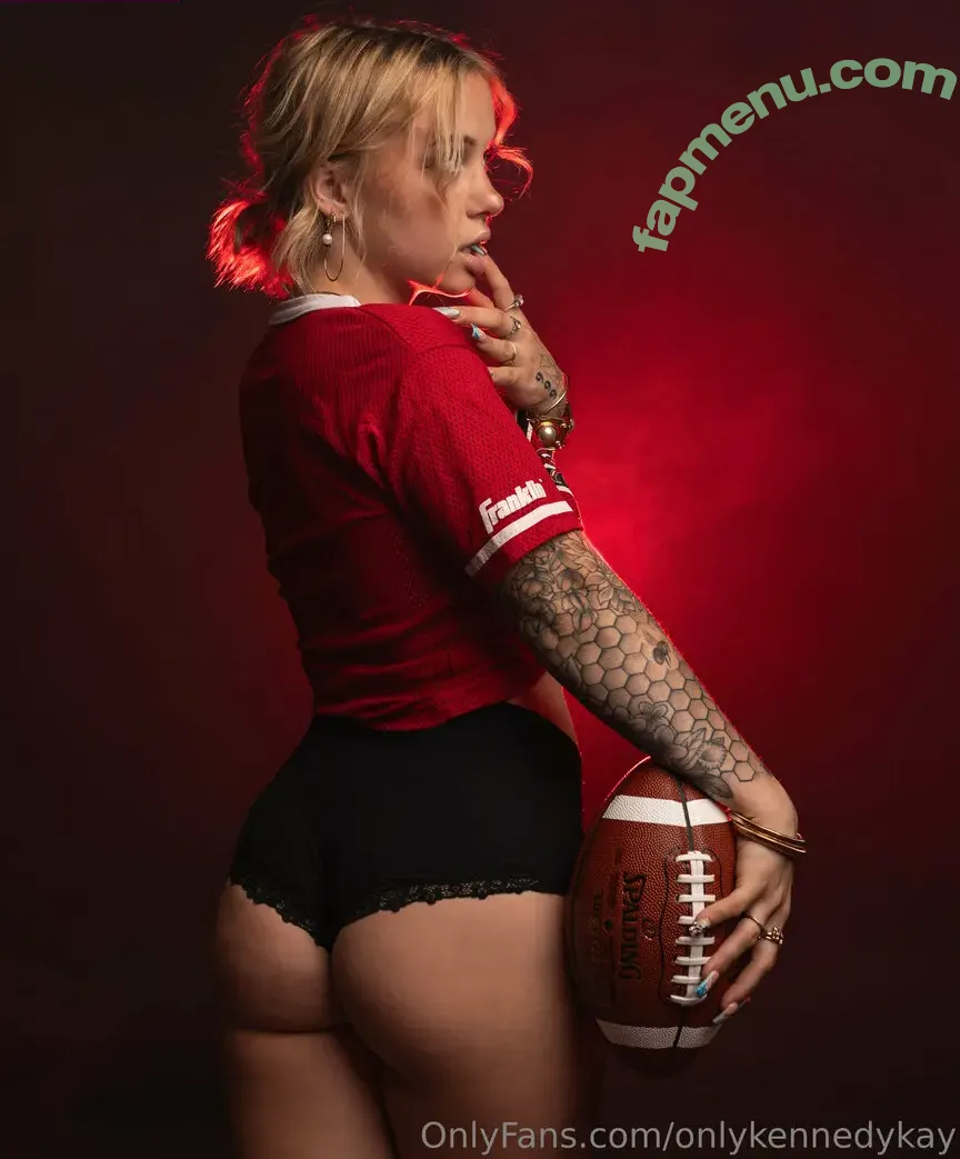 onlykennedykay nude photo #0023 (kennedykkay)
