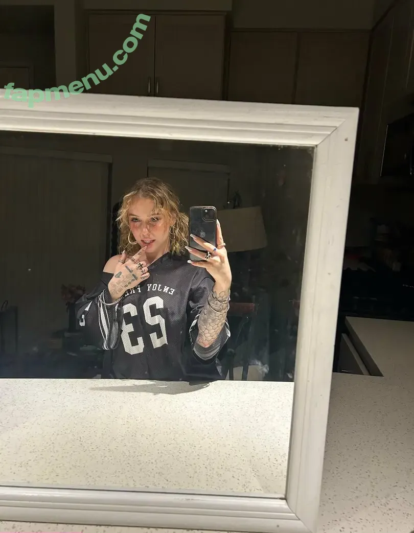 onlykennedykay nude photo #0032 (kennedykkay)