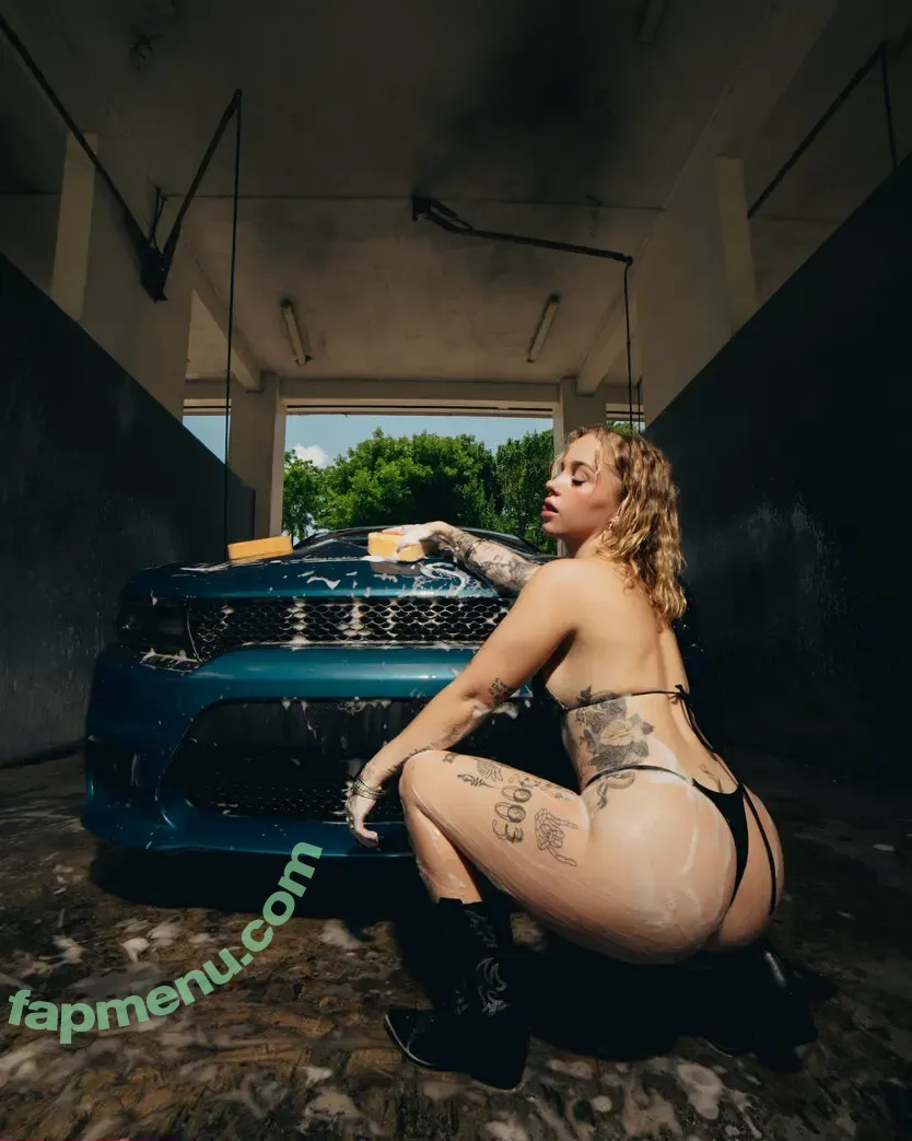 onlykennedykay nude photo #0044 (kennedykkay)