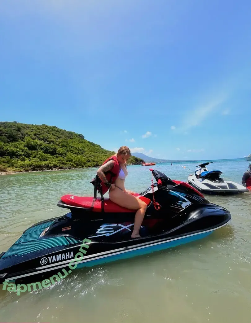 onlykennedykay nude photo #0075 (kennedykkay)