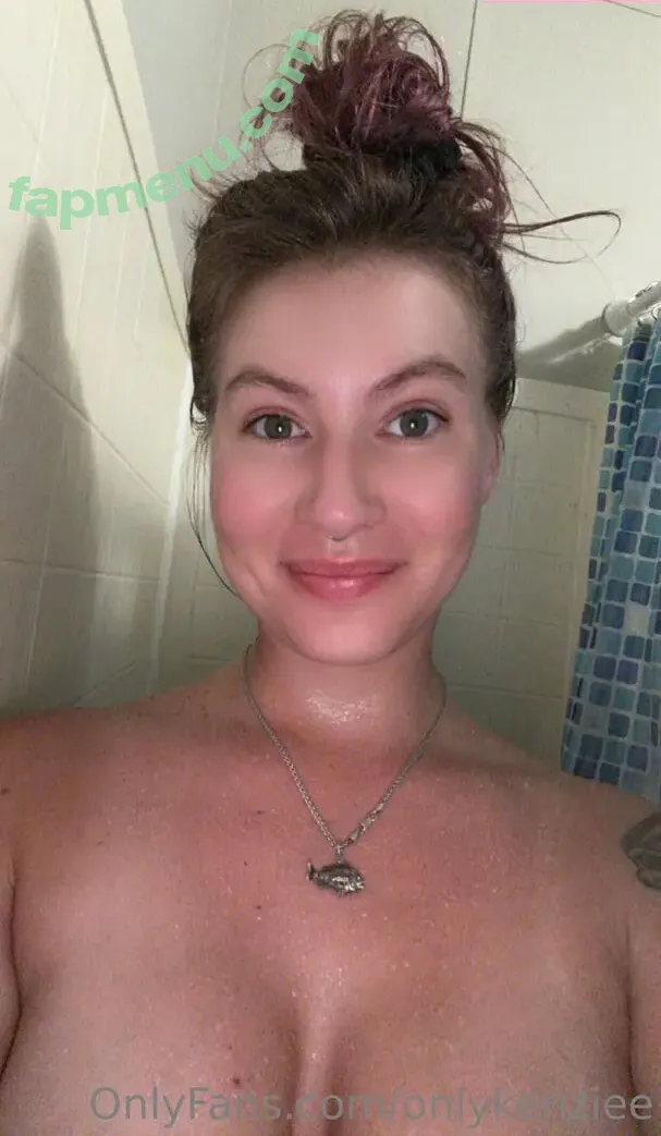 onlykenziee nude photo #0015 (onlyy.kenzie)
