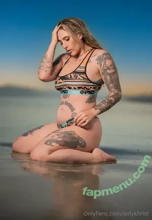 onlykhrist / onlychrist_ nude photo #0156