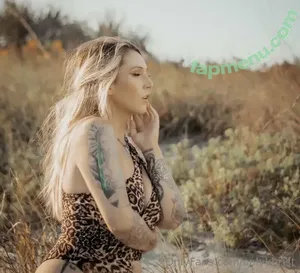 onlykhrist / onlychrist_ nude photo #0160