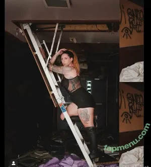 onlykhrist / onlychrist_ nude photo #0168