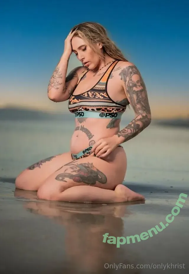 onlykhrist nude photo #0156 (onlychrist_)