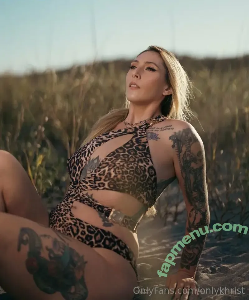 onlykhrist nude photo #0162 (onlychrist_)