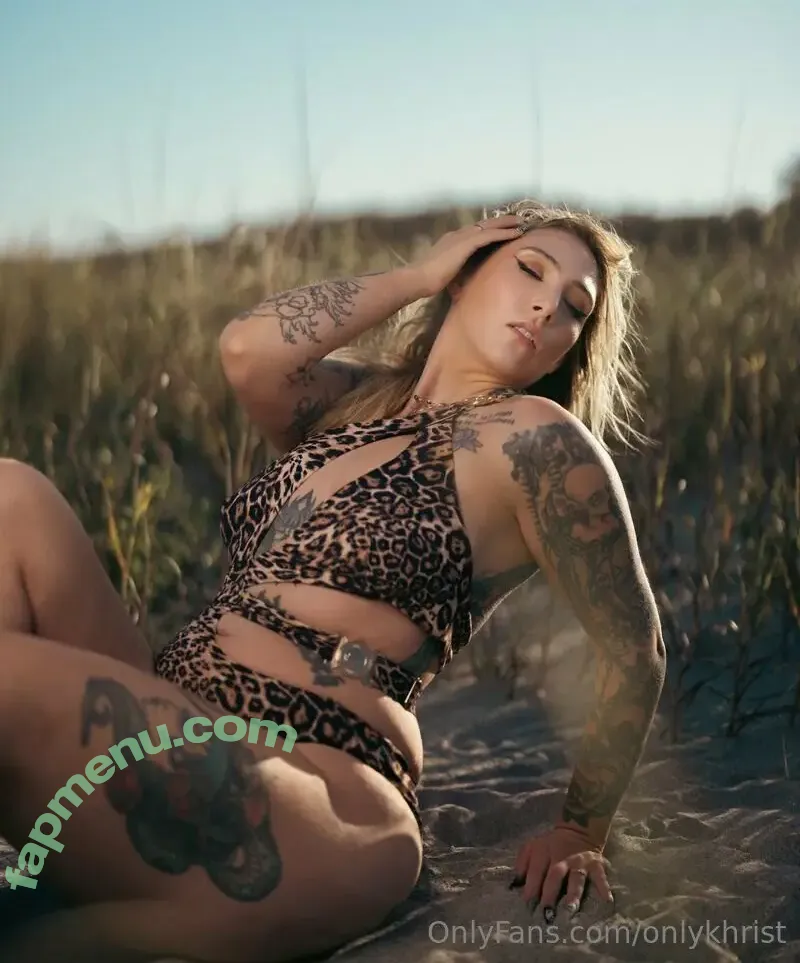 onlykhrist nude photo #0163 (onlychrist_)