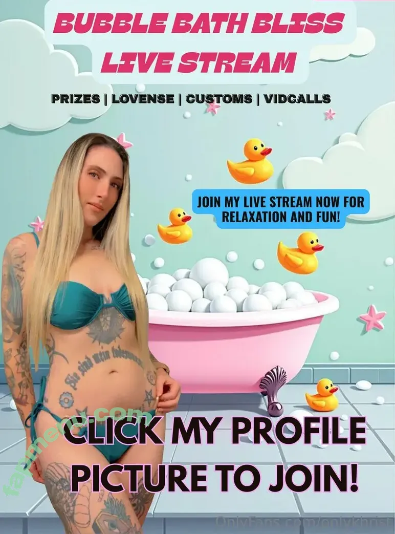 onlykhrist nude photo #0169 (onlychrist_)