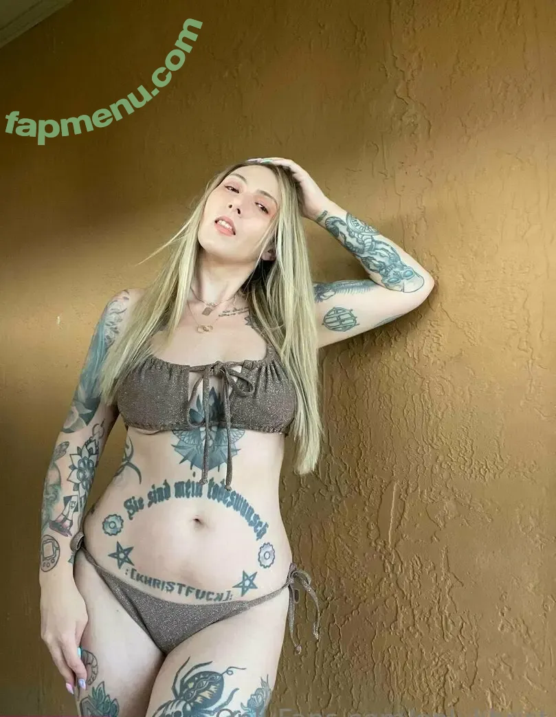 onlykhrist nude photo #0182 (onlychrist_)