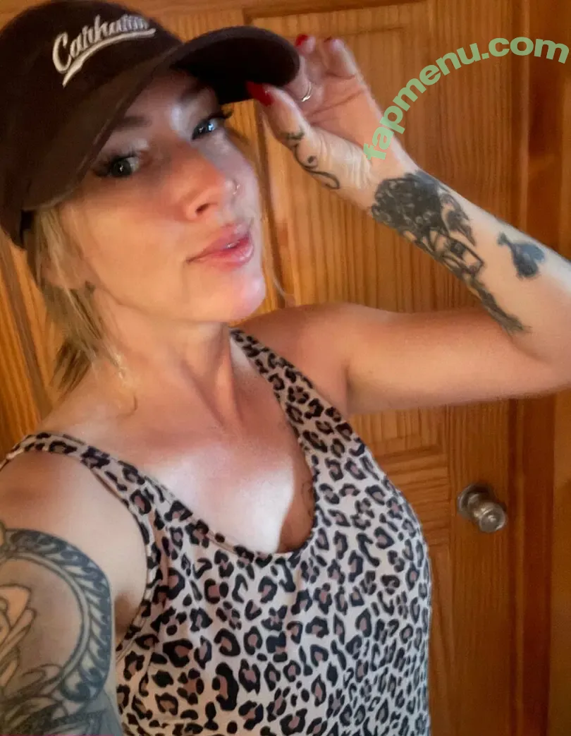 onlykittykruz nude photo #0011 (onlykittykruz)