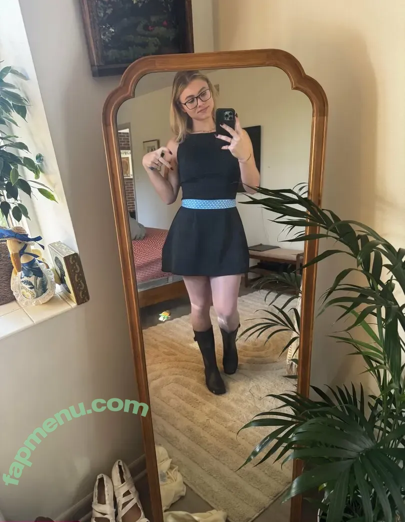 onlylexigray nude photo #0004 (tslexigrayy)