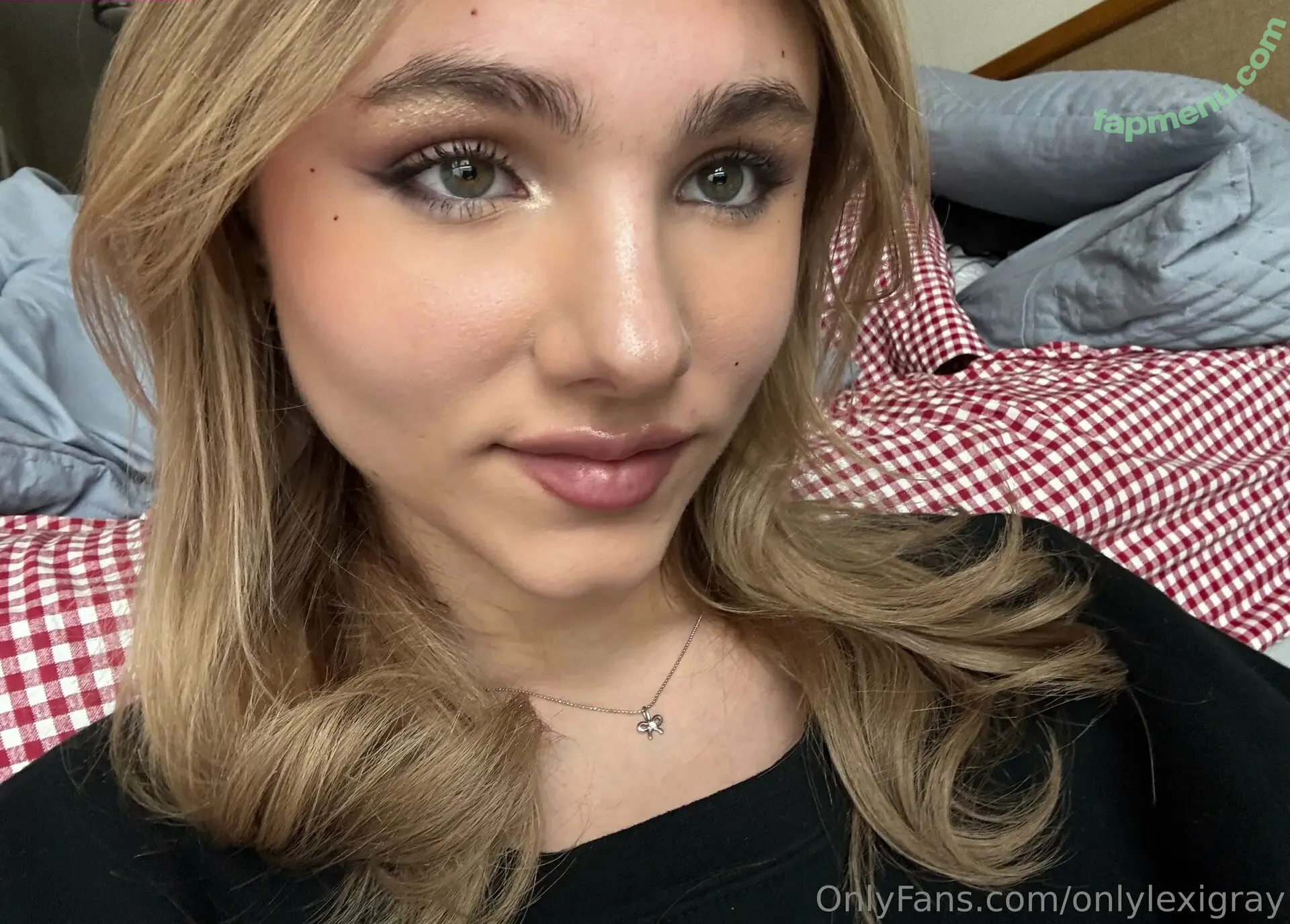 onlylexigray nude photo #0061 (tslexigrayy)