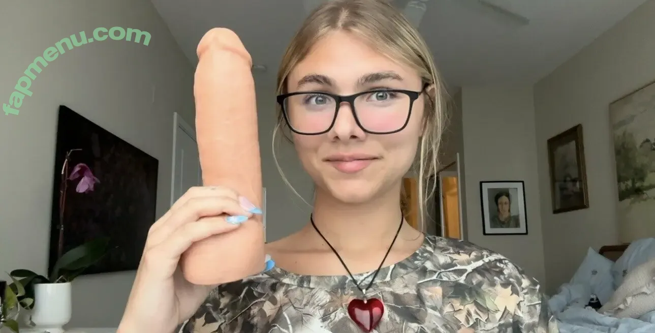 onlylexigray nude photo #0078 (tslexigrayy)