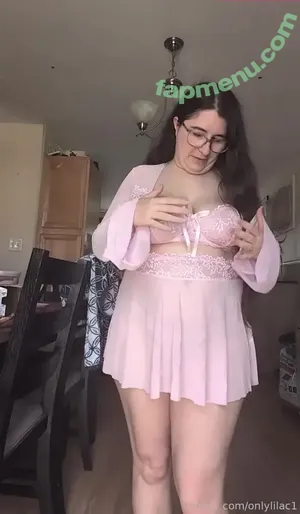  nude photo #0050