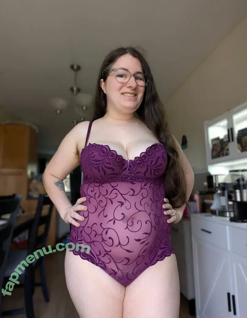 onlylilac1 nude photo #0005 (onlylilac1)