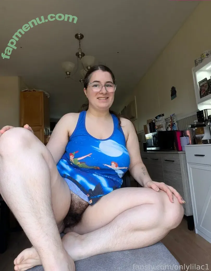 onlylilac1 nude photo #0021 (onlylilac1)