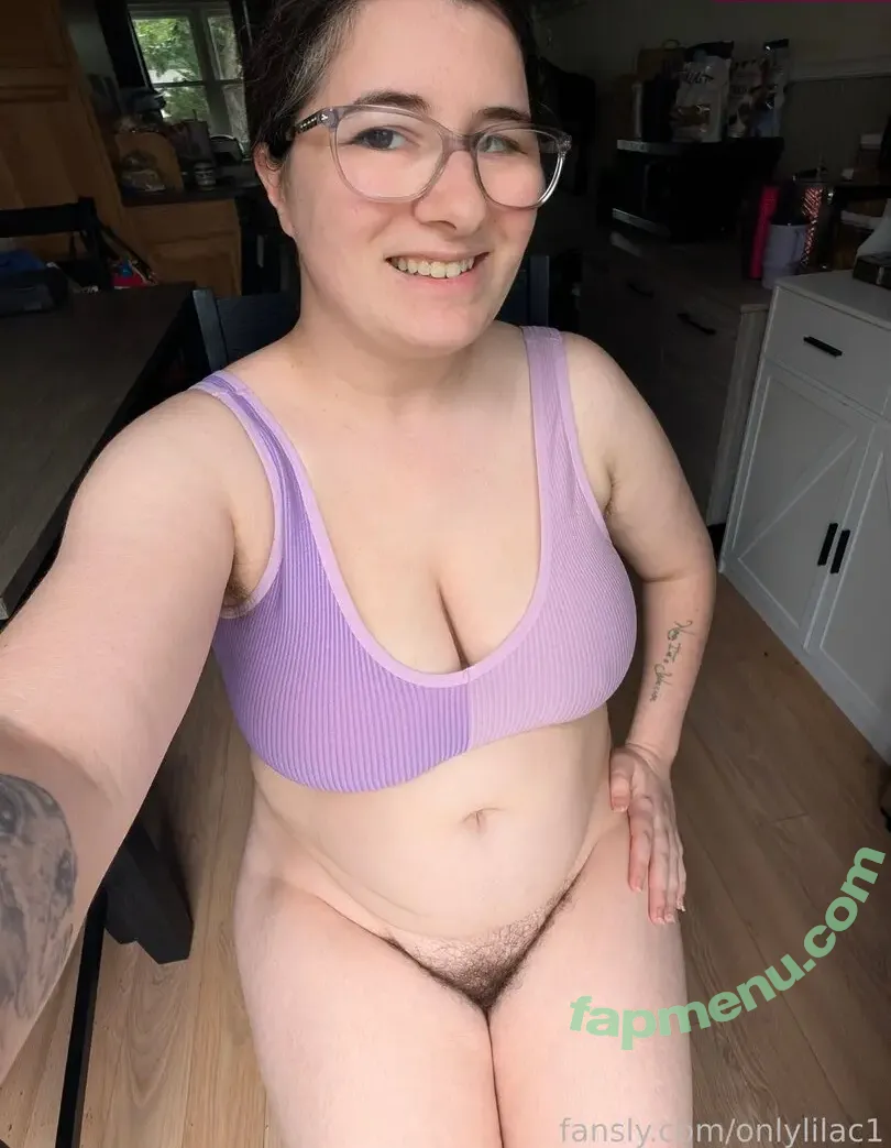 onlylilac1 nude photo #0039 (onlylilac1)