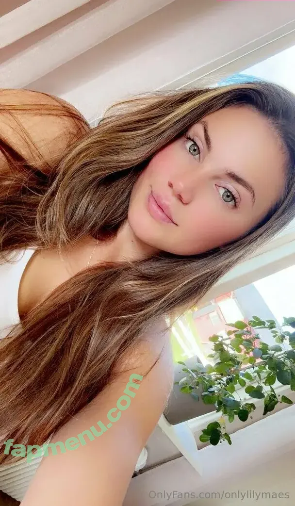 onlylilymaes nude photo #0049 (onlylilymaes)