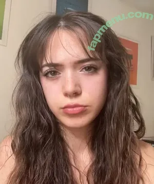  nude photo #0001