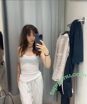  nude photo #0003