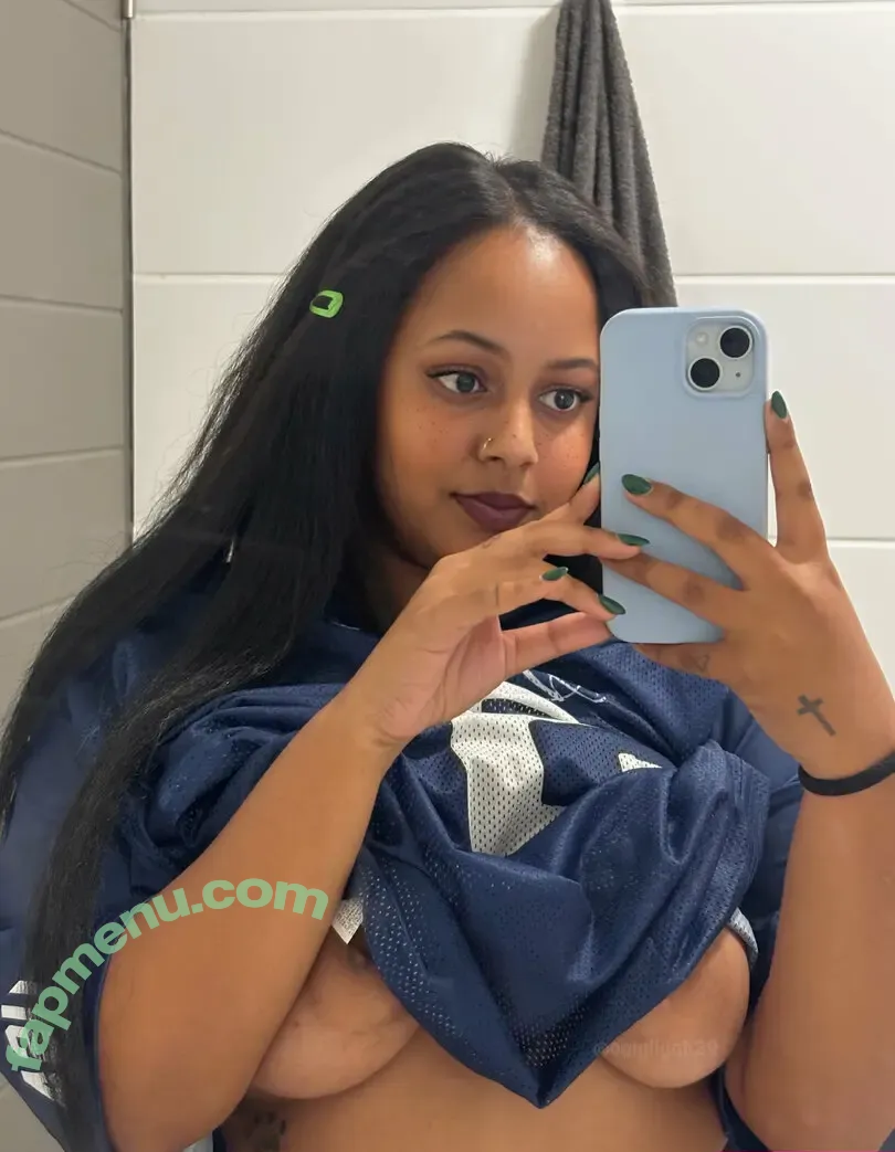 onlyliyah29 nude photo #0013 (onlyliyah29)