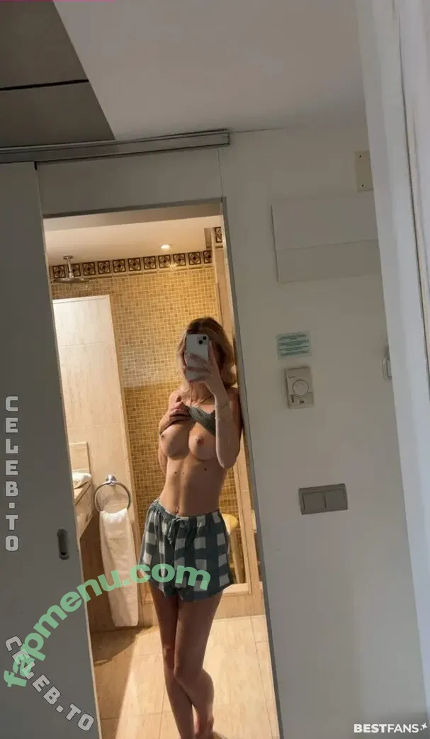 OnlyLysh nude photo #0002 (alicia.krz / aliciakrz / onlywithalessia)