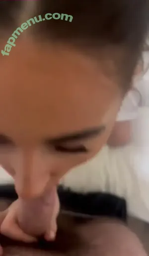  nude photo #0001