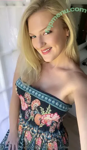 onlymadisonmae / 1madisonmae / people nude photo #0044