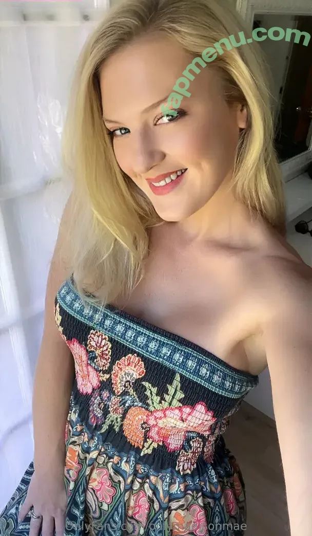 onlymadisonmae nude photo #0044 (1madisonmae / people)