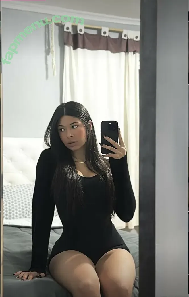 onlymarleyjay nude photo #0001 (kingmarleyjay)