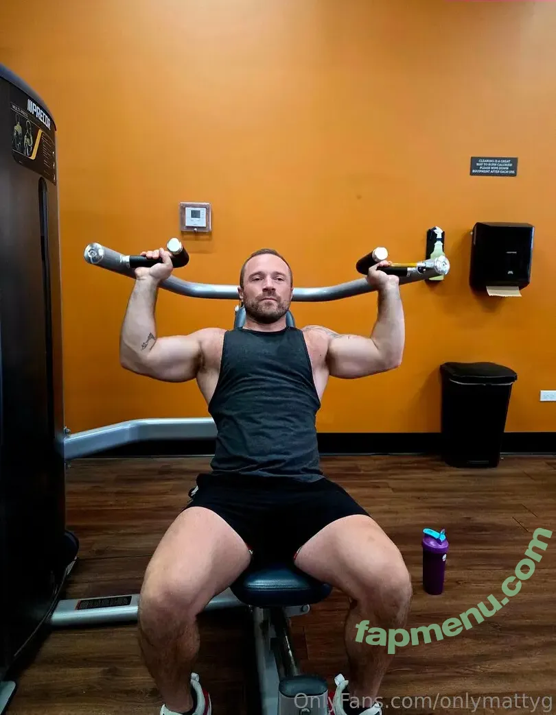 onlymattyg nude photo #0023 (onlymattyg)