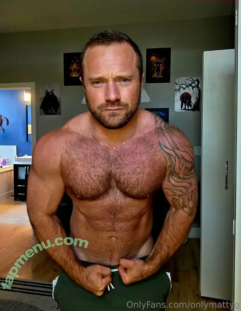 onlymattyg nude photo #0025 (onlymattyg)