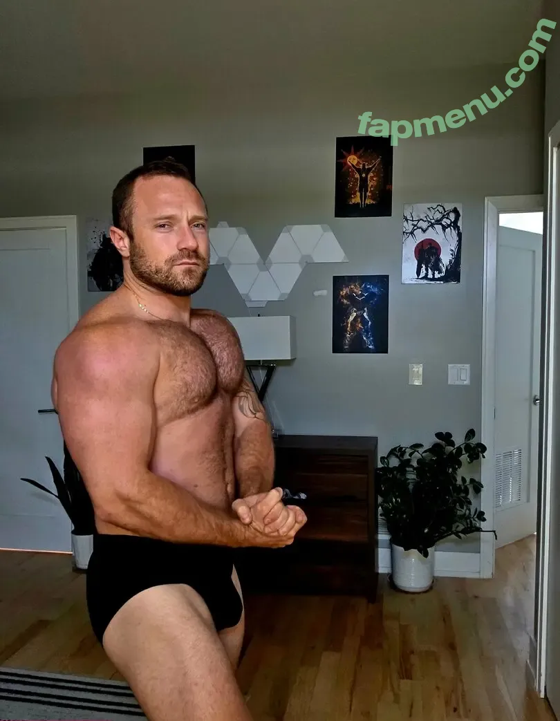 onlymattyg nude photo #0026 (onlymattyg)