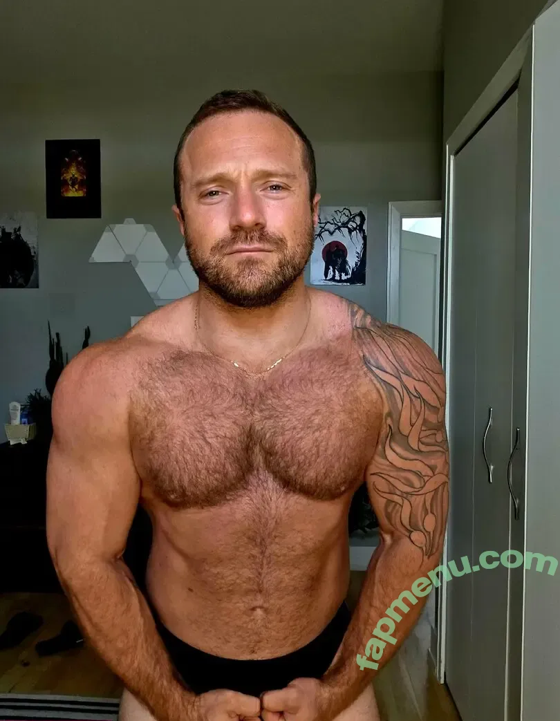 onlymattyg nude photo #0028 (onlymattyg)