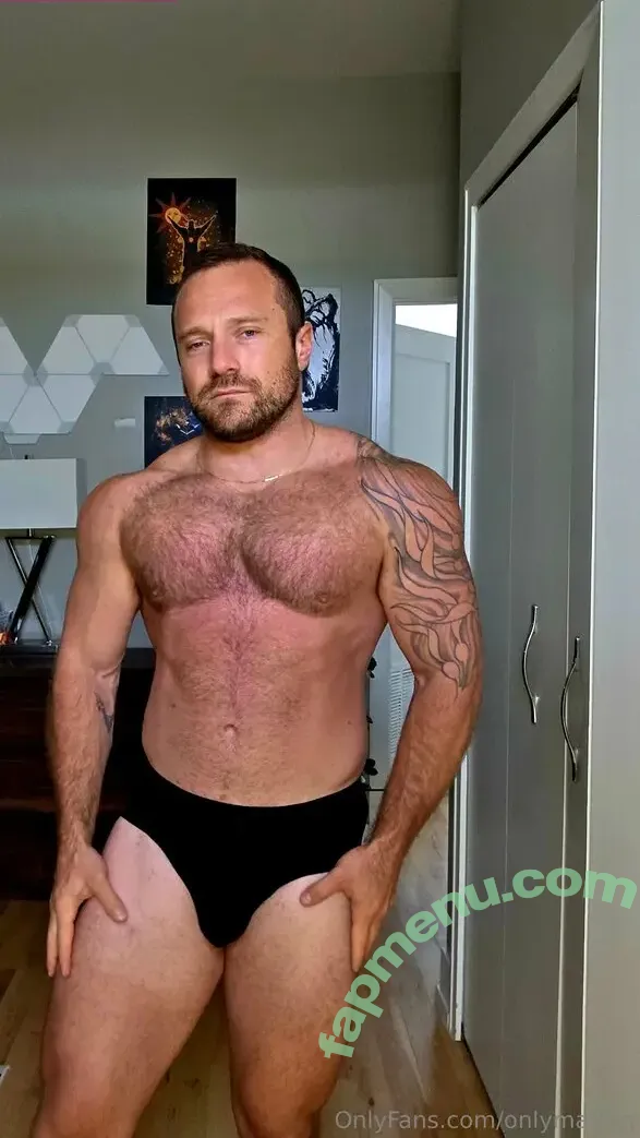 onlymattyg nude photo #0029 (onlymattyg)