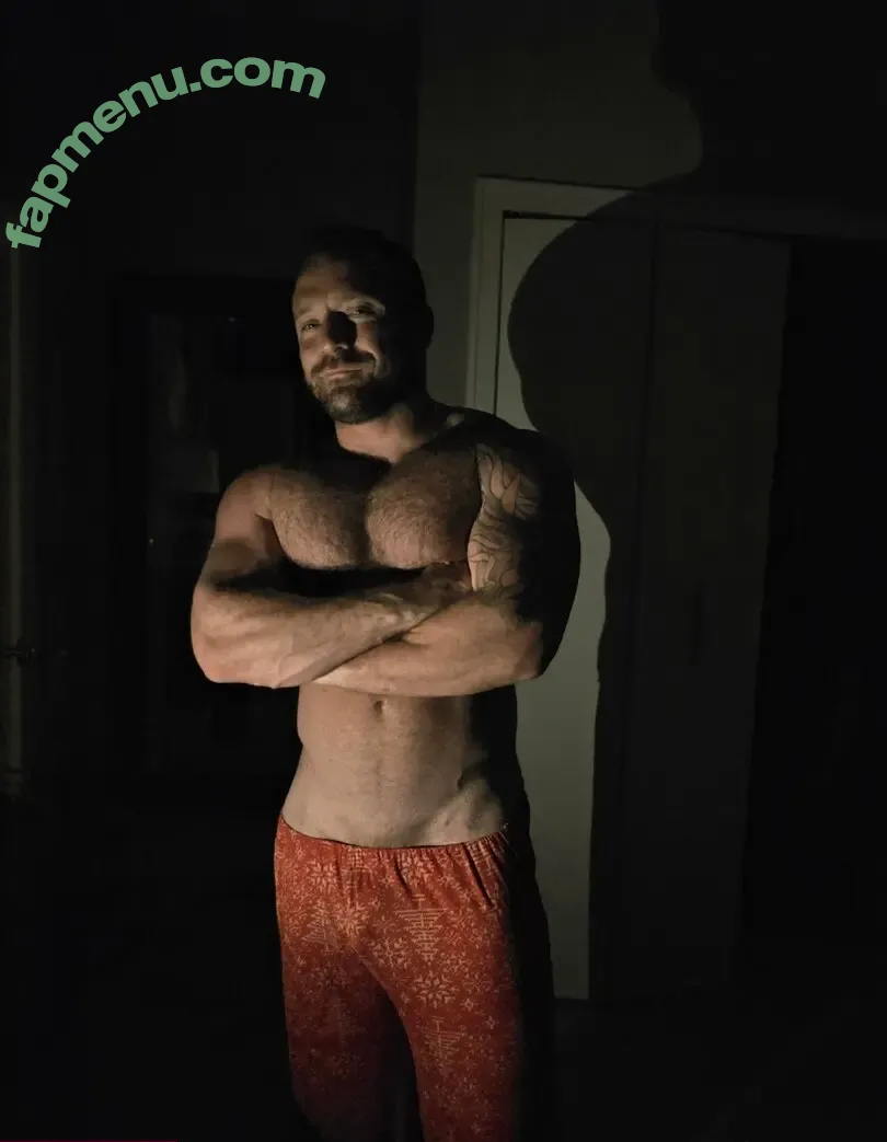onlymattyg nude photo #0031 (onlymattyg)