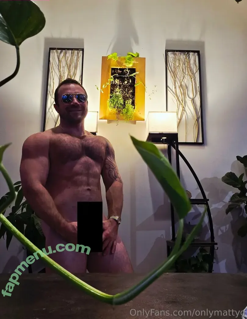 onlymattyg nude photo #0032 (onlymattyg)