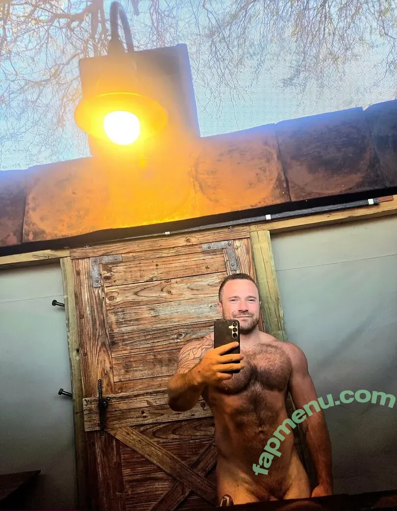 onlymattyg nude photo #0034 (onlymattyg)