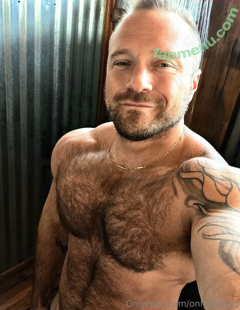 onlymattyg nude photo #0035 (onlymattyg)