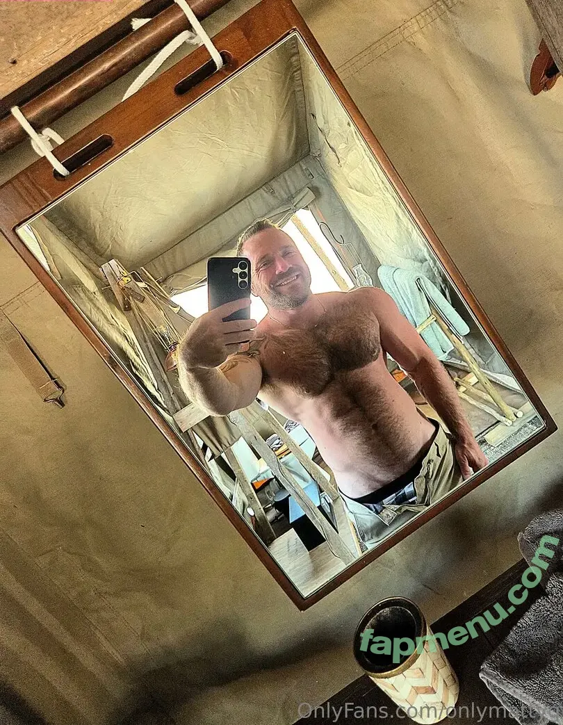 onlymattyg nude photo #0037 (onlymattyg)