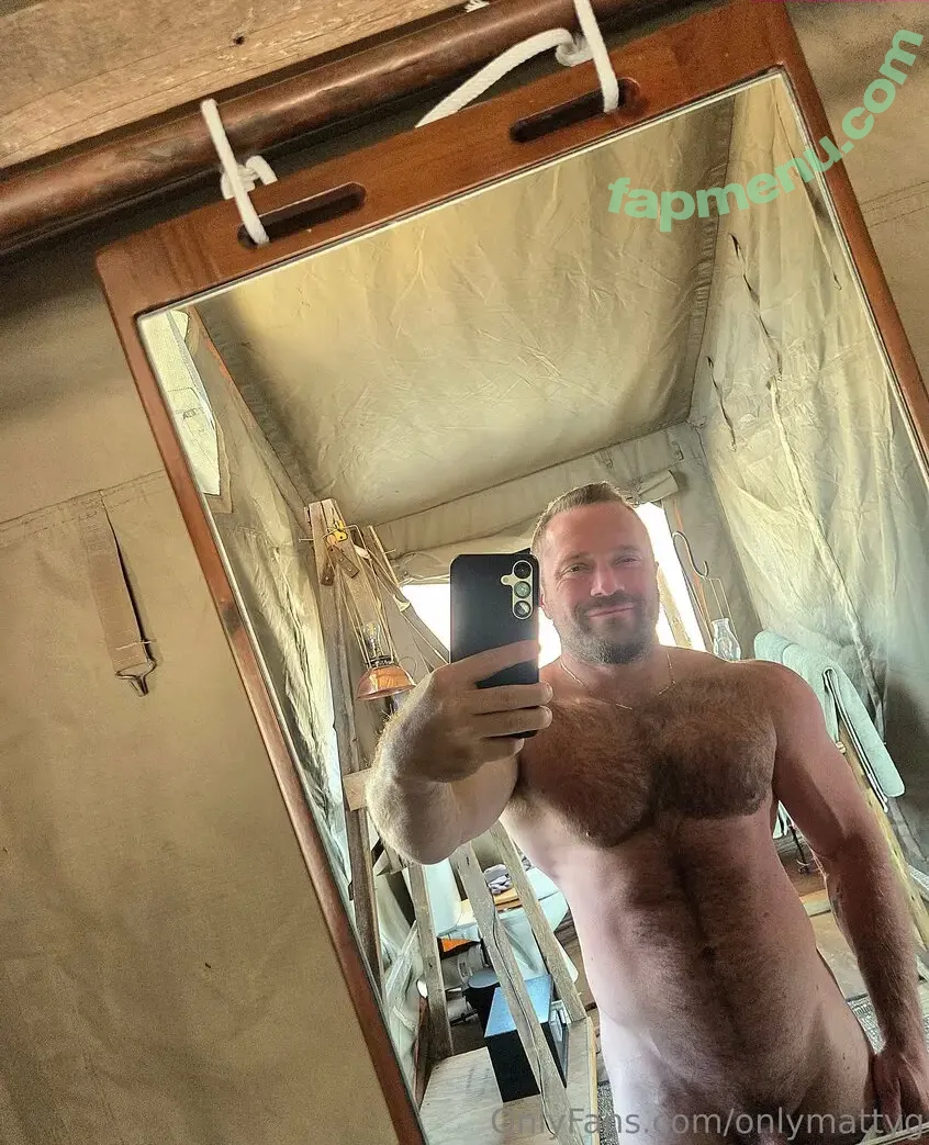 onlymattyg nude photo #0038 (onlymattyg)