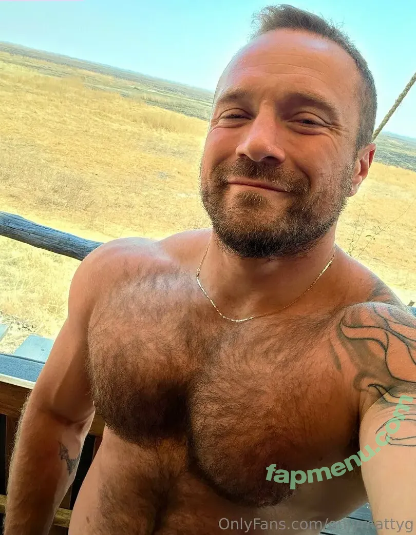 onlymattyg nude photo #0039 (onlymattyg)