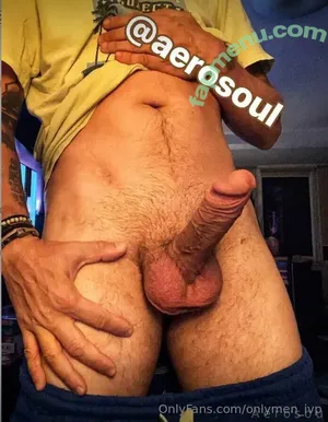 onlymen_ivp / onlymencanrelate nude photo #0003