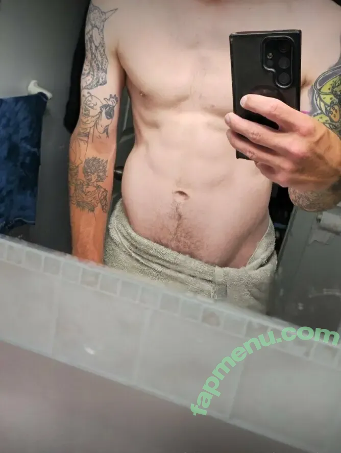 onlymen_ivp nude photo #0007 (onlymencanrelate)