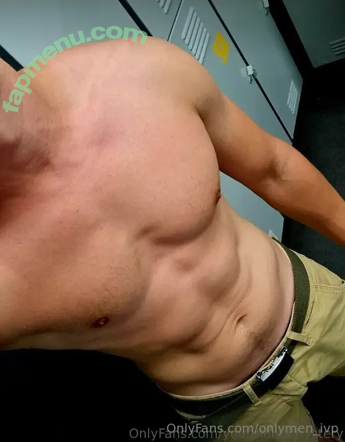 onlymen_ivp nude photo #0018 (onlymencanrelate)