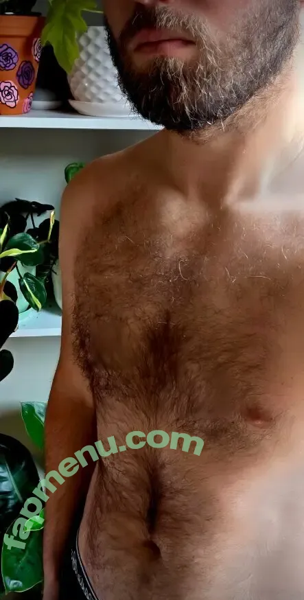 onlymen_ivp nude photo #0020 (onlymencanrelate)