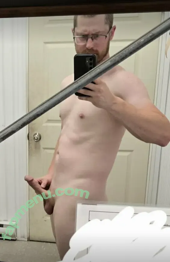 onlymen_ivp nude photo #0036 (onlymencanrelate)