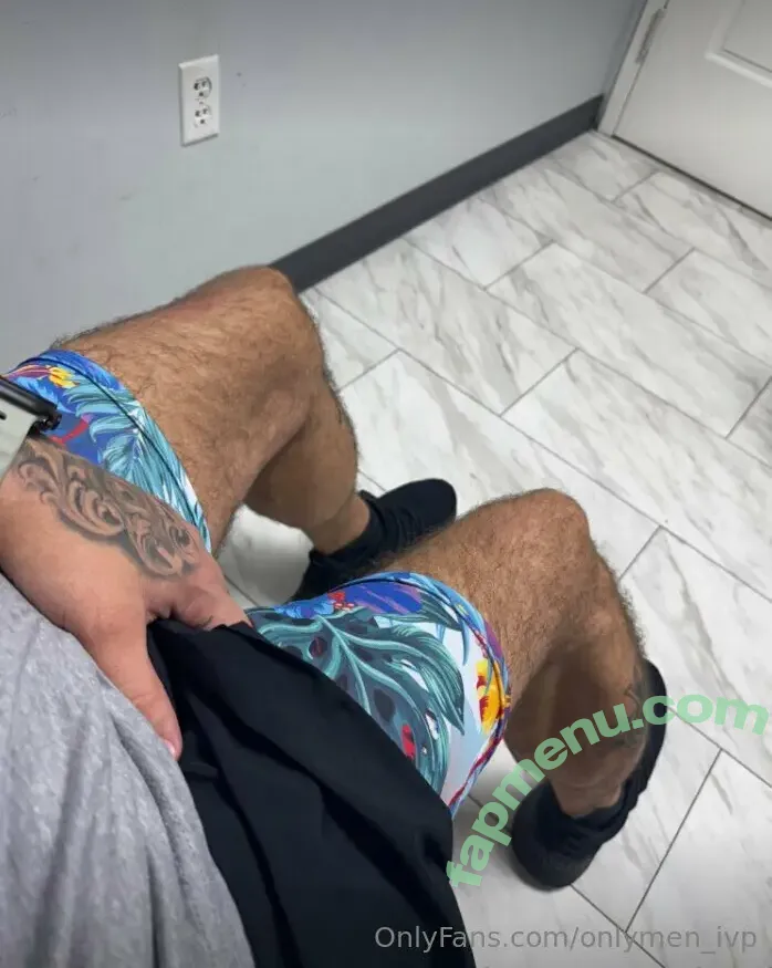 onlymen_ivp nude photo #0041 (onlymencanrelate)