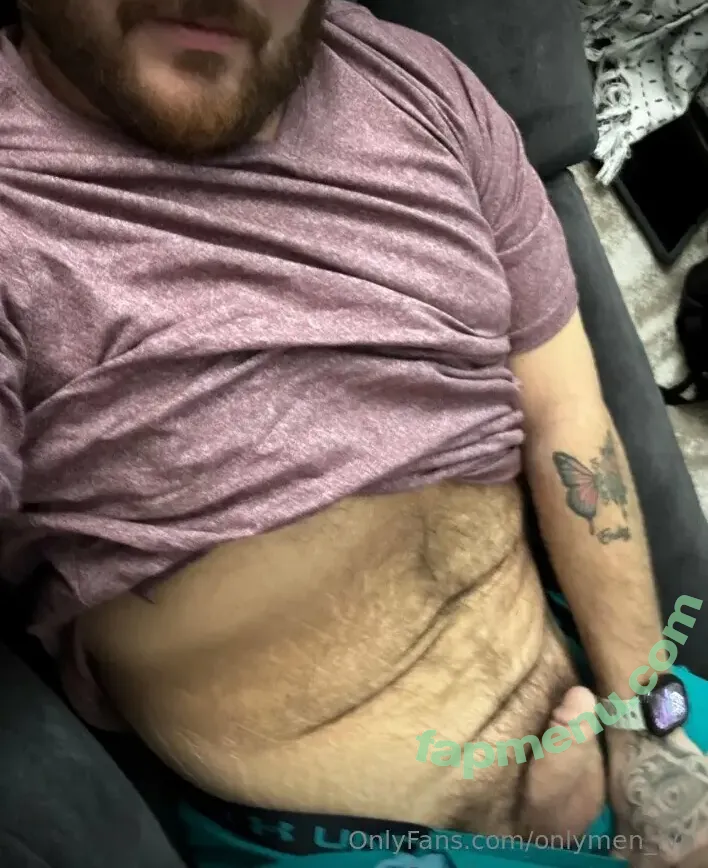 onlymen_ivp nude photo #0042 (onlymencanrelate)